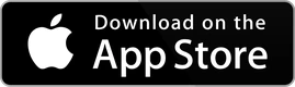 Descargar en el App Store
