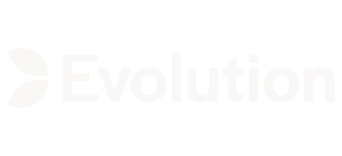 Evolution, estudio que produce Ruleta Puerta Roja